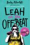 Leah on the Offbeat