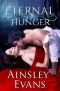 Eternal Hunger · Scottish Vampires