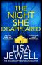 The Night She Disappeared