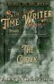 The Time Writer and the Cloak