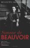 Simone de Beauvoir