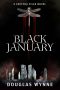 Black January