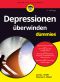 Depressionen überwinden für Dummies, 3. Auflage