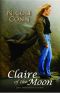 Claire of the Moon