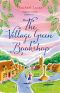 The Village Green Bookshop: A Feel-Good Escape for All Book Lovers from the Bestselling Author of The Telephone Box Library