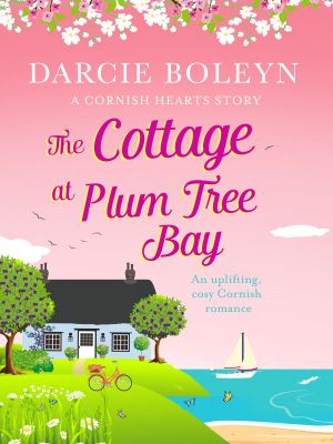 The Cottage at Plum Tree Bay