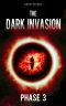 The Dark Invasion · Phase 3