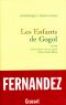 Les Enfants De Gogol