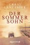 Der Sommersohn