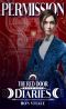 Permission (The Red Door Diaries Book 1)