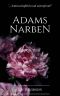 Adams Narben