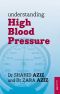 Understanding High Blood Pressure