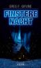 Finstere Nacht
