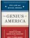 The Genius of America