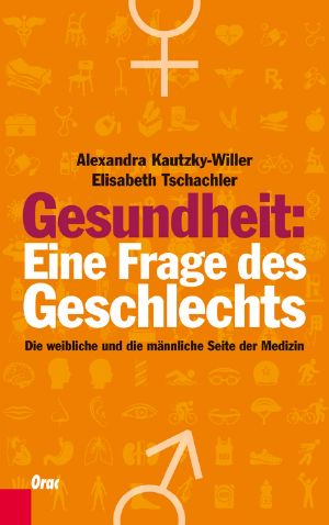 Gesundheit · Eine Frage des Geschlechts