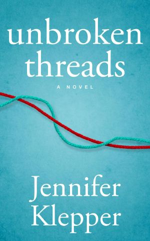 Unbroken Threads
