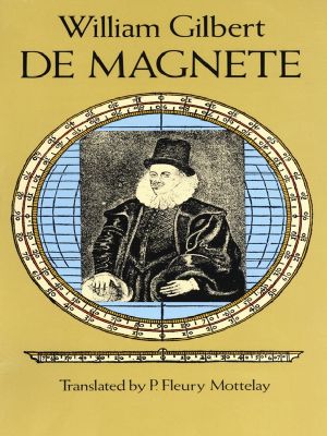 De Magnete