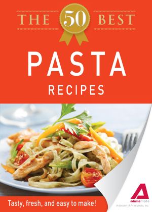 The 50 Best Pasta Recipes