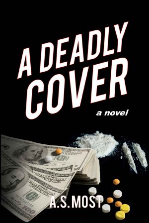 A Deadly Cover