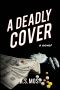 A Deadly Cover