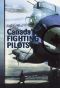 Canada's Fighting Pilots