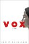 Vox