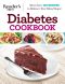 Diabetes Cookbook