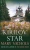 The Kirilov Star