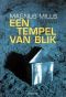 Een Tempel Van Blik