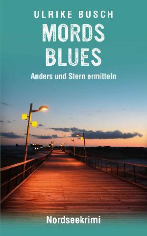 Mordsblues