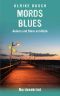 Mordsblues