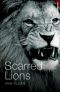 Scarred Lions