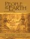 People of the Earth · an Introduction to World Prehistory