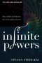 Infinite Powers · How Calculus Reveals the Secrets of the Universe