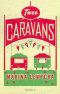 Twee Caravans