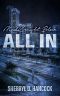 All In (MidKnight Blue Book 14)