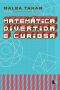 Matemática Divertida E Curiosa