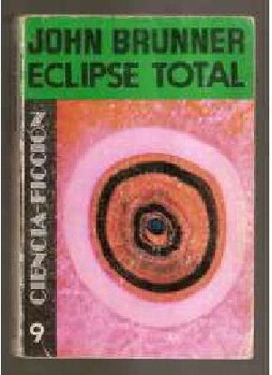 Eclipse total