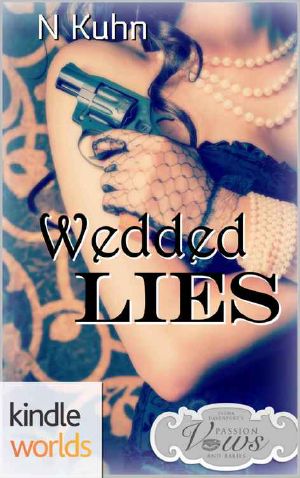 Wedded Lies