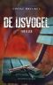 de IJsvogel