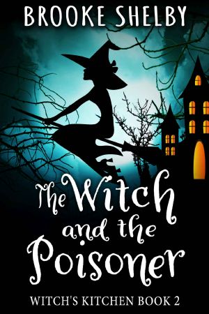 The Witch and the Poisoner