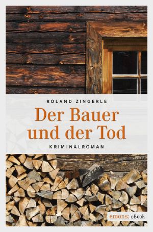 Der Bauer und der Tod