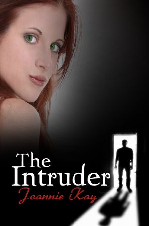 The Intruder