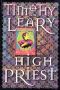 High Priest (Leary, Timothy)