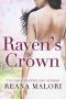 Raven's Crown