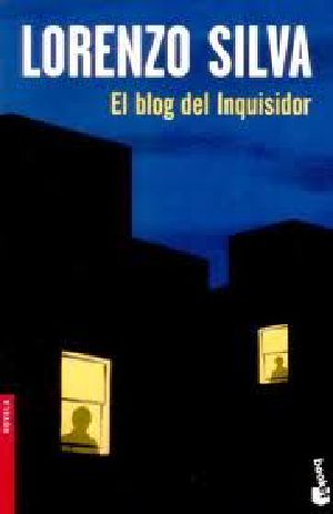 El Blog Del Inquisidor.