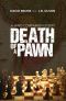 Death of a Pawn - WMD Series 2.5 (2015)