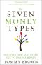 The Seven Money Types