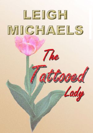 The Tattooed Lady