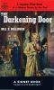 The Darkening Door